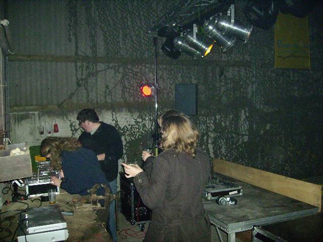 ../Images/10JahreParty 029.jpg